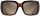 Maui Jim MJHS863-10 Two Steps