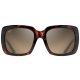 Maui Jim MJHS863-10 Two Steps