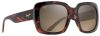 Maui Jim MJHS863-10 Two Steps