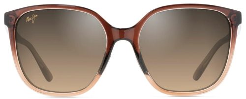 Maui Jim MJHS871-01 Good Fun