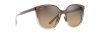 Maui Jim MJHS871-01 Good Fun