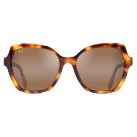 Maui Jim MJHS883-10 Mamane
