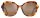 Maui Jim MJHS883-10 Mamane