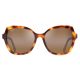 Maui Jim MJHS883-10 Mamane