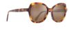 Maui Jim MJHS883-10 Mamane