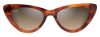 Maui Jim MJHS891-10 Lychee