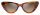 Maui Jim MJHS891-10 Lychee