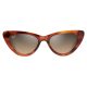 Maui Jim MJHS891-10 Lychee