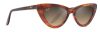 Maui Jim MJHS891-10 Lychee