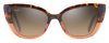 Maui Jim MJHS892-10 Blossom 