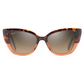 Maui Jim MJHS892-10 Blossom 
