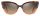 Maui Jim MJHS892-10 Blossom 