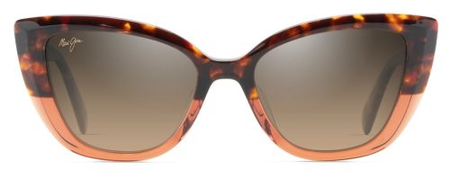 Maui Jim MJHS892-10 Blossom 