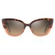 Maui Jim MJHS892-10 Blossom 