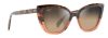 Maui Jim MJHS892-10 Blossom 