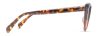 Maui Jim MJHS892-10 Blossom 