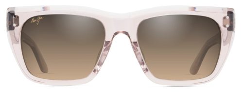 Maui Jim MJHS893-09 Aloha Lane