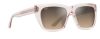 Maui Jim MJHS893-09 Aloha Lane