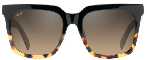 Maui Jim MJHS898-10 Rooftops