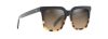 Maui Jim MJHS898-10 Rooftops