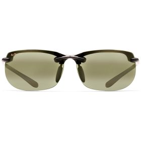Maui Jim MJHT412-02 Banyans