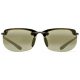 Maui Jim MJHT412-02 Banyans