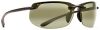 Maui Jim MJHT412-02 Banyans