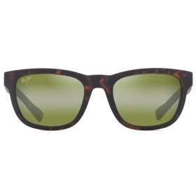 Maui Jim MJHT617-10A Kapi