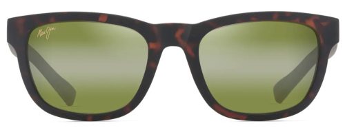 Maui Jim MJHT617-10A Kapi