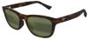 Maui Jim MJHT617-10A Kapi