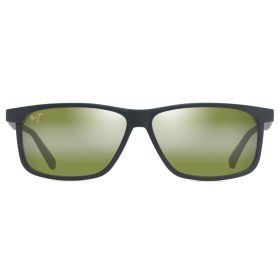 Maui Jim MJHT618-14 Pulama
