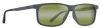 Maui Jim MJHT618-14 Pulama