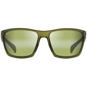 Maui Jim MJHT804-15M Makoa