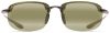 Maui Jim MJHT807-1125 HOOKIPA READER napszemüveg-olvasószemüveg 