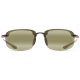 Maui Jim MJHT807-1125 HOOKIPA READER napszemüveg-olvasószemüveg 