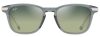 Maui Jim MJHTS623-14 ManaOlana