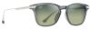 Maui Jim MJHTS623-14 ManaOlana