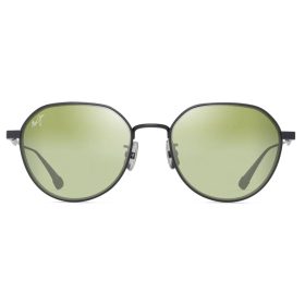 Maui Jim MJHTS627-02 Kaulana Asian Fit