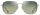 Maui Jim MJHTS632-17 Lewalani Asian Fit