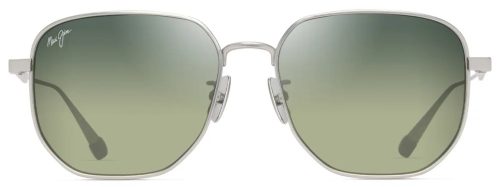 Maui Jim MJHTS632-17 Lewalani Asian Fit