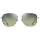 Maui Jim MJHTS632-17 Lewalani Asian Fit