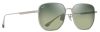 Maui Jim MJHTS632-17 Lewalani Asian Fit