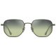 Maui Jim MJHTS633-15 Lewalani