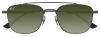 Maui Jim MJHTS640-02 Kahana