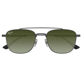 Maui Jim MJHTS640-02 Kahana