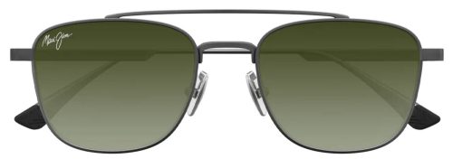 Maui Jim MJHTS640-02 Kahana