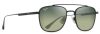 Maui Jim MJHTS640-02 Kahana