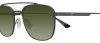 Maui Jim MJHTS640-02 Kahana