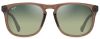 Maui Jim MJHTS641-01 Kupaa