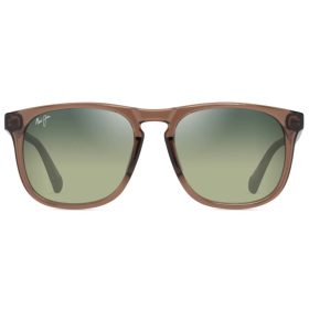 Maui Jim MJHTS641-01 Kupaa